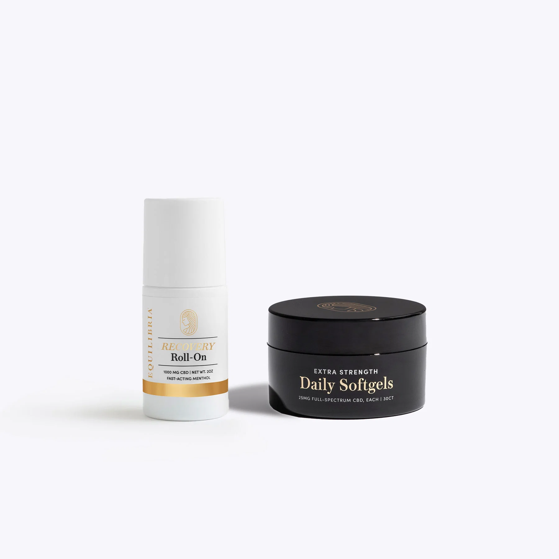 Topicals (all products & bundles)